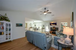 42 Pine Hill St, Newnan, GA 30263 - Photo 11