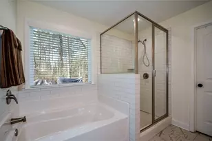 42 Pine Hill St, Newnan, GA 30263 - Photo 31