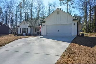 42 Pine Hill Street, Newnan, GA 30263 - Photo 3