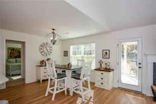 42 Pine Hill St, Newnan, GA 30263 - Photo 19