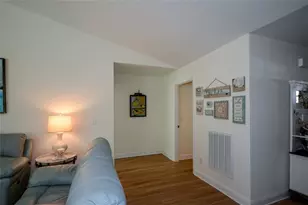 42 Pine Hill St, Newnan, GA 30263 - Photo 23