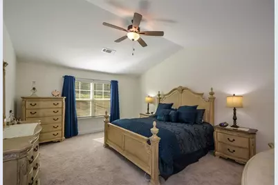 42 Pine Hill Street, Newnan, GA 30263 - Photo 25