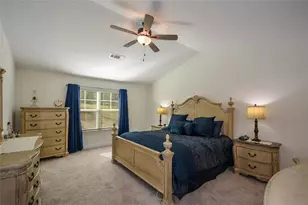 42 Pine Hill St, Newnan, GA 30263 - Photo 25