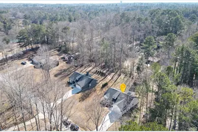 42 Pine Hill Street, Newnan, GA 30263 - Photo 51