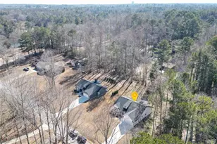 42 Pine Hill St, Newnan, GA 30263 - Photo 51