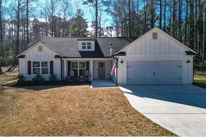 42 Pine Hill Street, Newnan, GA 30263 - Photo 47