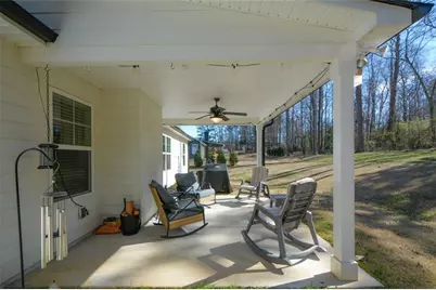 42 Pine Hill Street, Newnan, GA 30263 - Photo 41