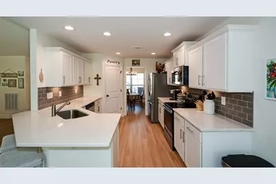 42 Pine Hill Street, Newnan, GA 30263 - Photo 15