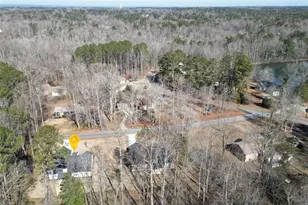 42 Pine Hill St, Newnan, GA 30263 - Photo 53