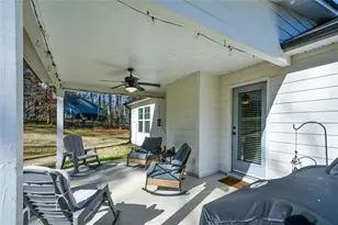 42 Pine Hill St, Newnan, GA 30263 - Photo 39