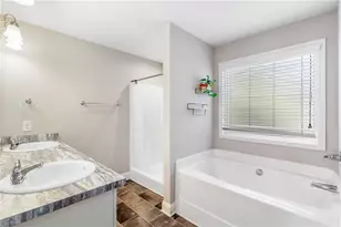 1752 Maxey Ln, Winder, GA 30680 - Photo 23