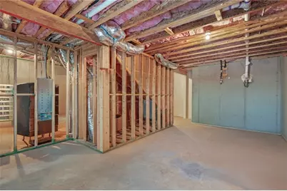 1752 Maxey Lane, Winder, GA 30680 - Photo 35