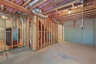 1752 Maxey Ln, Winder, GA 30680 - Photo 35