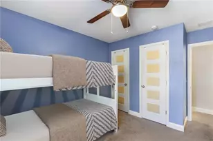 1752 Maxey Ln, Winder, GA 30680 - Photo 31