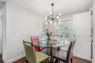 1752 Maxey Ln, Winder, GA 30680 - Photo 15