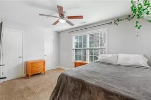 1752 Maxey Ln, Winder, GA 30680 - Photo 29