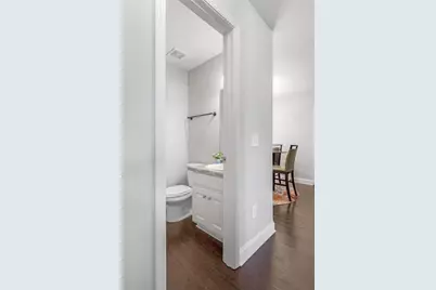 1752 Maxey Lane, Winder, GA 30680 - Photo 17