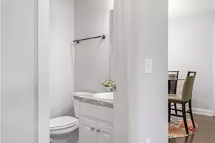 1752 Maxey Ln, Winder, GA 30680 - Photo 17