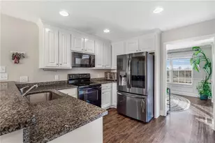 1752 Maxey Ln, Winder, GA 30680 - Photo 13