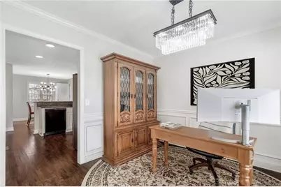 1752 Maxey Lane, Winder, GA 30680 - Photo 7