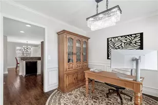 1752 Maxey Ln, Winder, GA 30680 - Photo 7