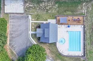 1752 Maxey Ln, Winder, GA 30680 - Photo 39