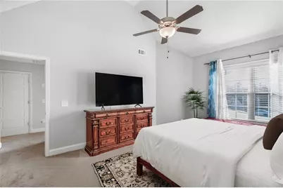 1752 Maxey Lane, Winder, GA 30680 - Photo 21