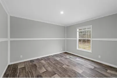 3435 Deerfield Road, Loganville, GA 30052 - Photo 27