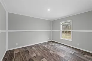 3435 Deerfield Rd, Loganville, GA 30052 - Photo 27