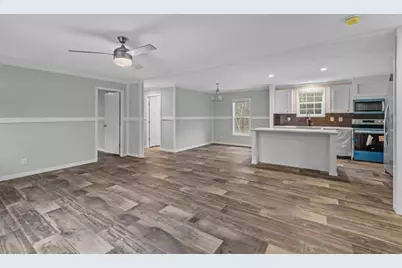 3435 Deerfield Road, Loganville, GA 30052 - Photo 11