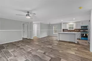 3435 Deerfield Rd, Loganville, GA 30052 - Photo 11