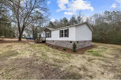 3435 Deerfield Road, Loganville, GA 30052 - Photo 7