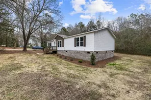 3435 Deerfield Rd, Loganville, GA 30052 - Photo 7