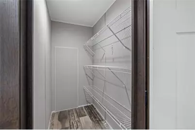 3435 Deerfield Road, Loganville, GA 30052 - Photo 21