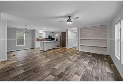 3435 Deerfield Road, Loganville, GA 30052 - Photo 9