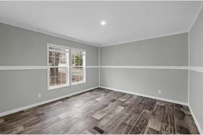 3435 Deerfield Road, Loganville, GA 30052 - Photo 23