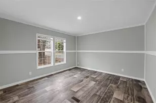 3435 Deerfield Rd, Loganville, GA 30052 - Photo 23