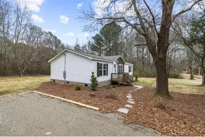 3435 Deerfield Road, Loganville, GA 30052 - Photo 3