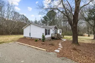 3435 Deerfield Rd, Loganville, GA 30052 - Photo 3