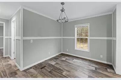 3435 Deerfield Road, Loganville, GA 30052 - Photo 15