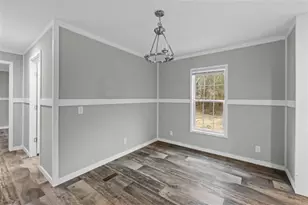 3435 Deerfield Rd, Loganville, GA 30052 - Photo 15