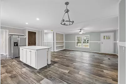 3435 Deerfield Road, Loganville, GA 30052 - Photo 17