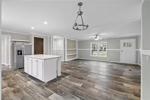 3435 Deerfield Rd, Loganville, GA 30052 - Photo 17