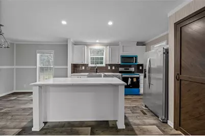 3435 Deerfield Road, Loganville, GA 30052 - Photo 13