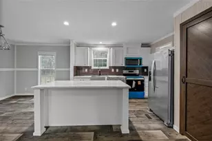 3435 Deerfield Rd, Loganville, GA 30052 - Photo 13