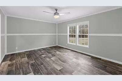 3435 Deerfield Road, Loganville, GA 30052 - Photo 29