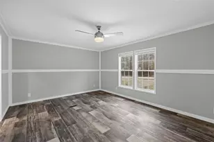 3435 Deerfield Rd, Loganville, GA 30052 - Photo 29