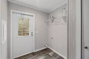 3435 Deerfield Rd, Loganville, GA 30052 - Photo 19