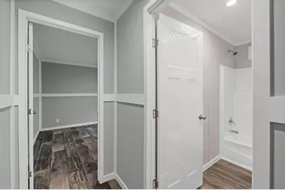 3435 Deerfield Road, Loganville, GA 30052 - Photo 25