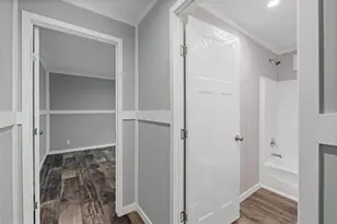 3435 Deerfield Rd, Loganville, GA 30052 - Photo 25